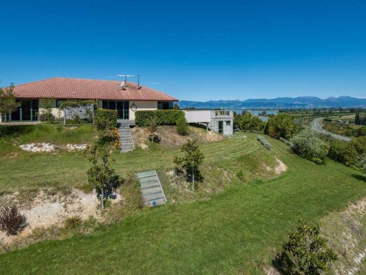 74 Dawson Road Upper Moutere_17