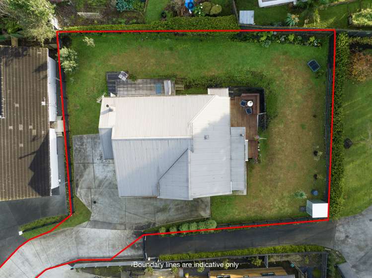 11 Trosk Place Waiuku_9