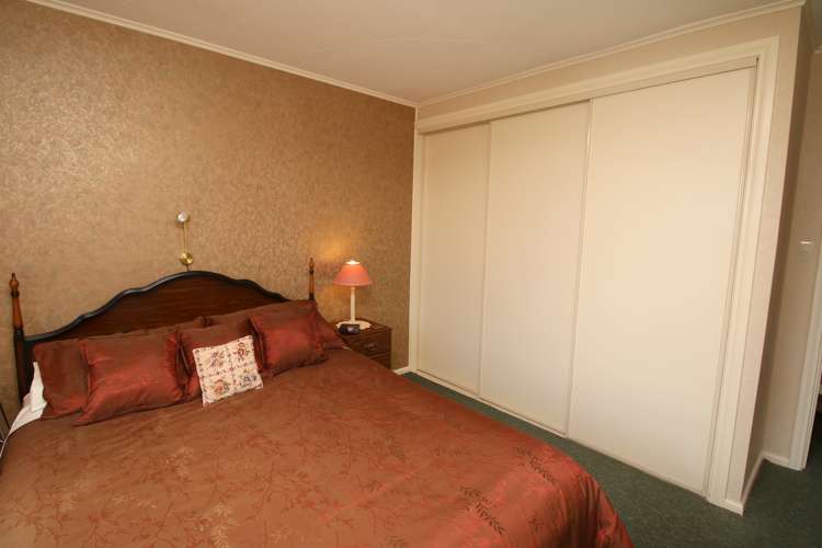 3 Connor Place Netherby_7