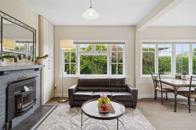 10 Garnett Avenue Spreydon_9