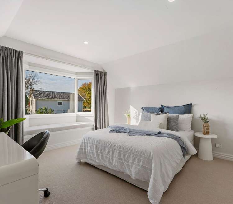 123 Beaumaris Boulevard Bethlehem_38