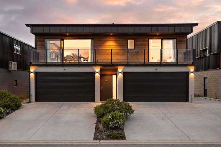 8 Le Mans Grove Cromwell_22