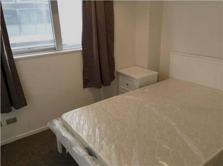 916/430 Queen Street Auckland Central_5