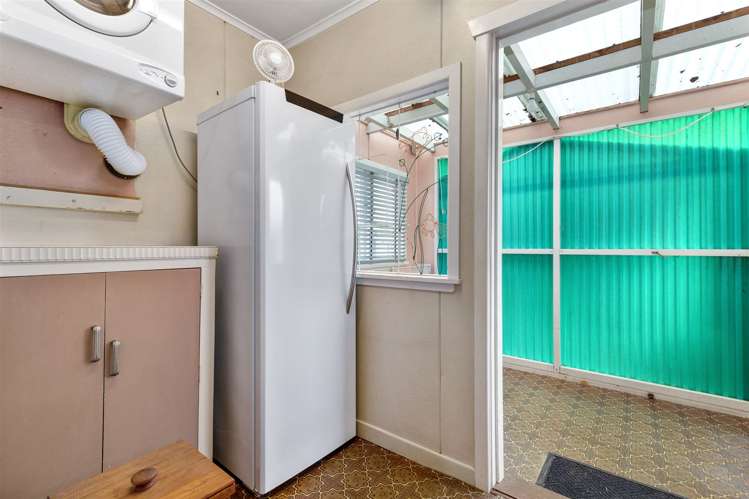 10 Snell Street Morrinsville_14