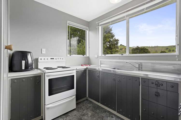 364 Burnand Road Manunui_13