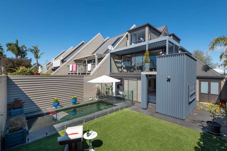1/47 Jervois Road Herne Bay_22