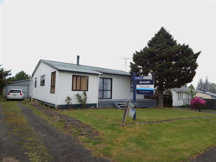 21 Esk Crescent Tokoroa_6