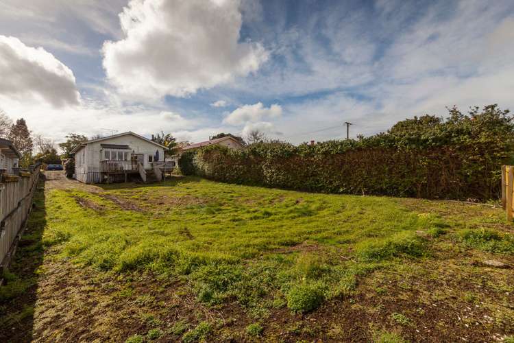 165 Arthur Street Onehunga_0