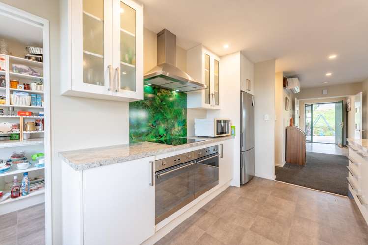 20 Khan Street Pleasant Point_9
