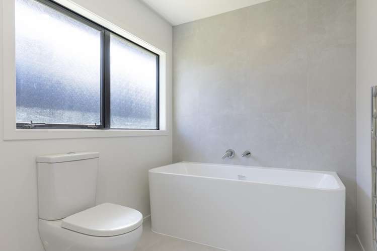 14 Mayfly Grove Nukuhau_8