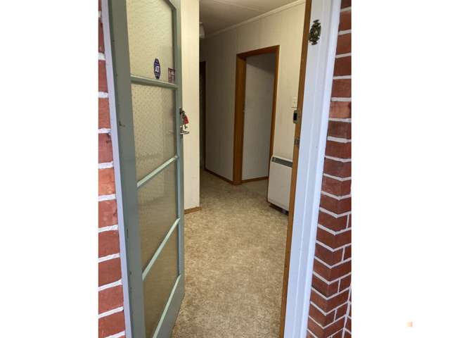 2 Grace Street Waimate_1