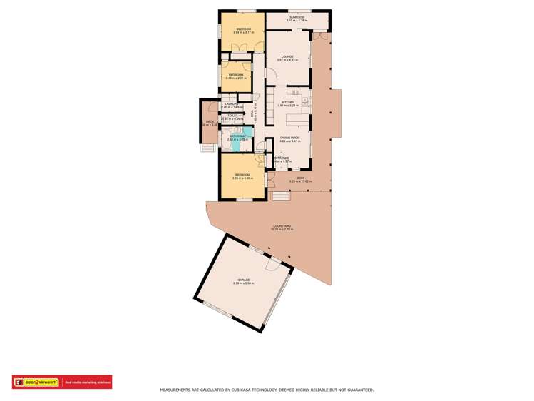 41 Torea Road Matakana_12