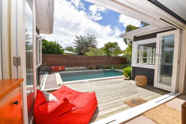 15 Hilton Road Carterton_22