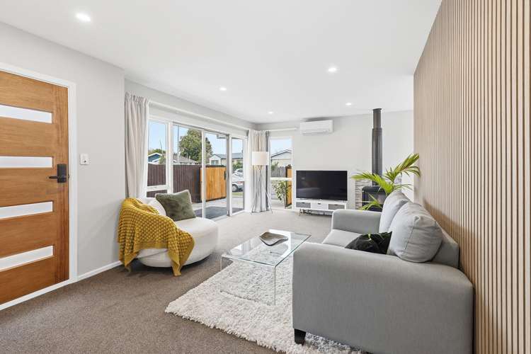 30 Claymore Street_2