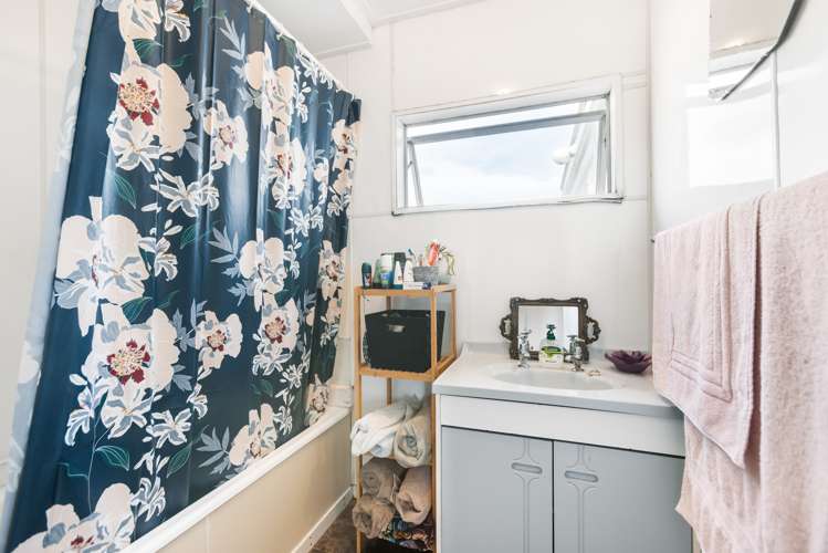 56a Bantry Street Alexandra_12