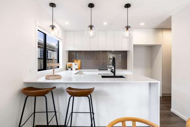 33 Makete Crescent Hobsonville_3