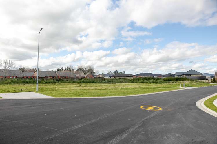 18 Rakau Lane Waikiwi_5