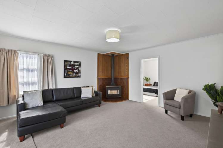 199 Seaview Road Westown_14