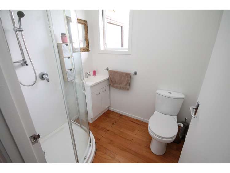 19 Orion Street Papakura_12