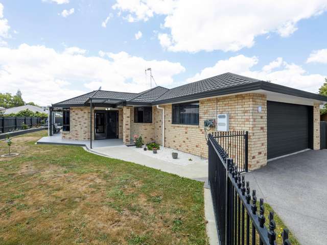 26 Antrim Place Nawton_1