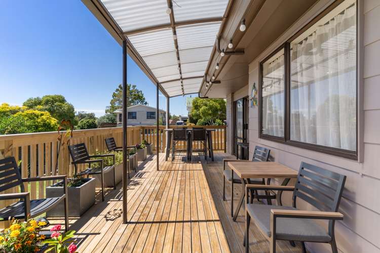 5 Bayview Street Te Puke_12