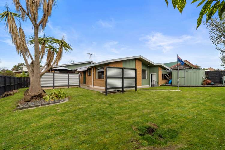 17 Kowhai Avenue Morrinsville_18