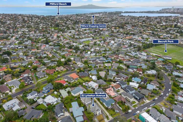 31 Lyttelton Avenue Forrest Hill_24