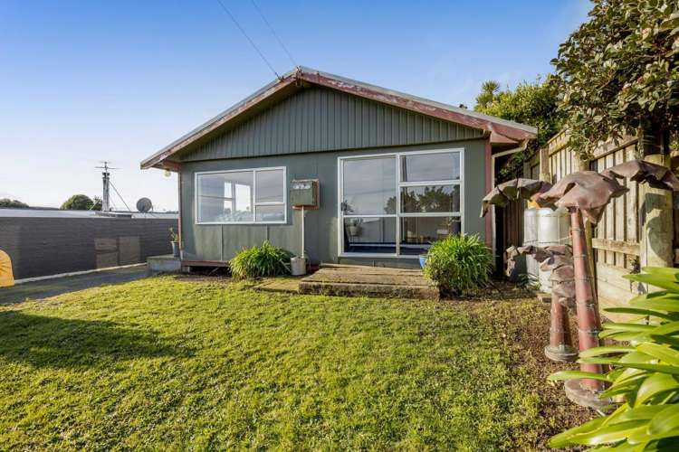 10 Hira Street Hawera_19