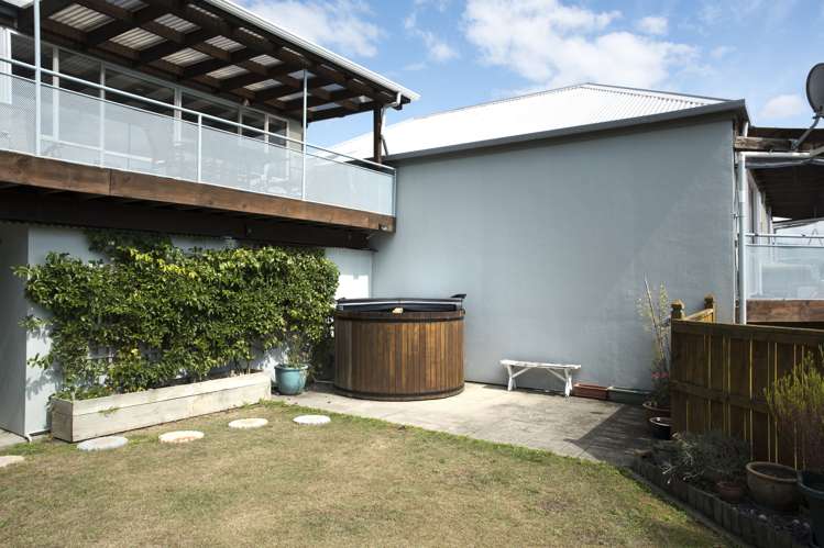 1 Matai Place Waikawa_16