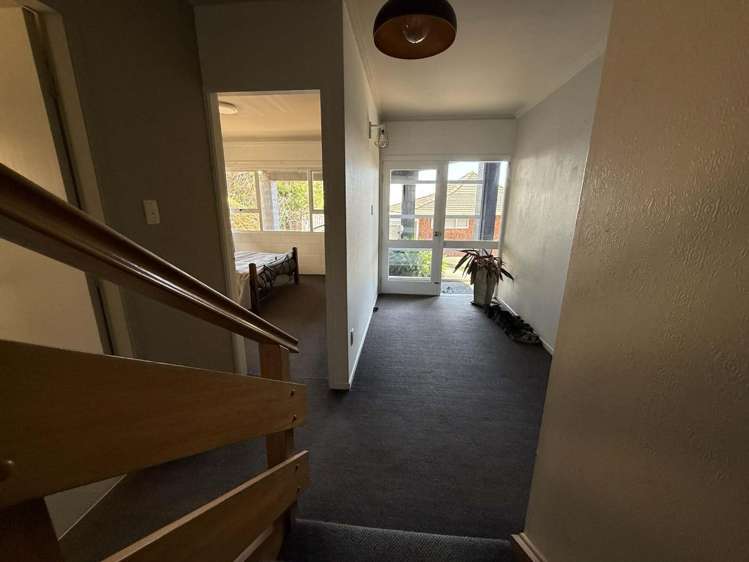 5b Te Mara Place Merrilands_19