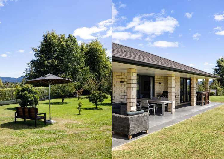 12H Coombes Road Te Kowhai_4