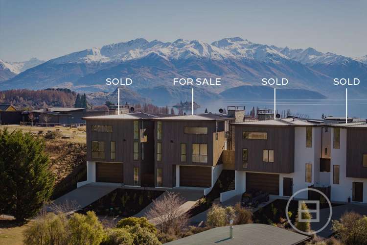 63A West Meadows Drive Wanaka_23