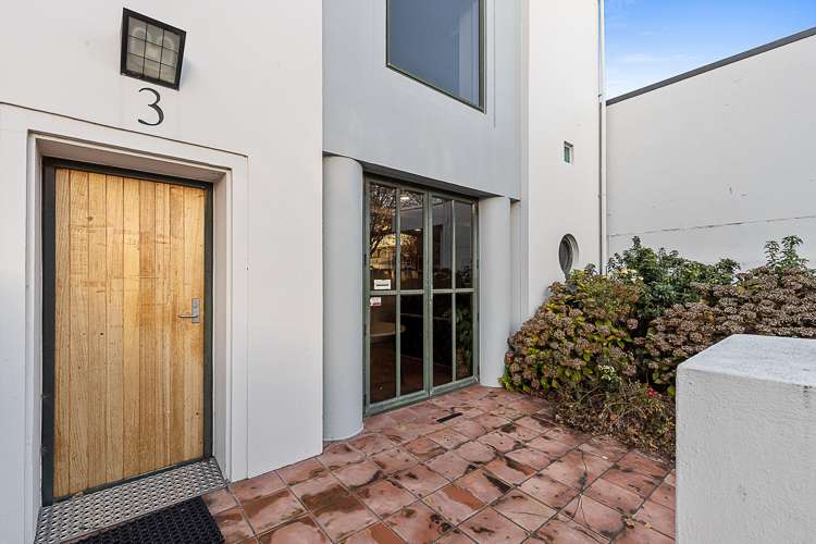 3 Russell Terrace Blenheim_26