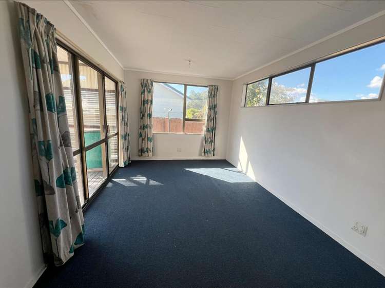 53 Jellicoe Street Whanganui East_6