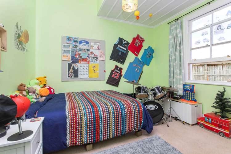 43 Solan Drive Waimauku_17