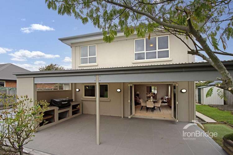 42 Kinsella Crescent Aidanfield_13