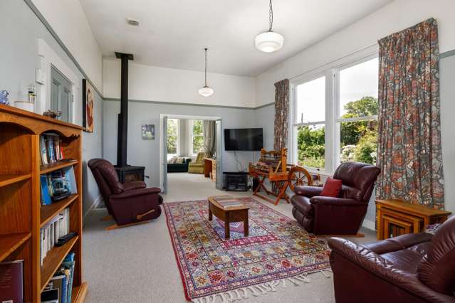 60 Park Terrace Blenheim_4