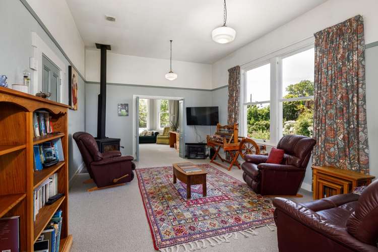 60 Park Terrace Blenheim_4