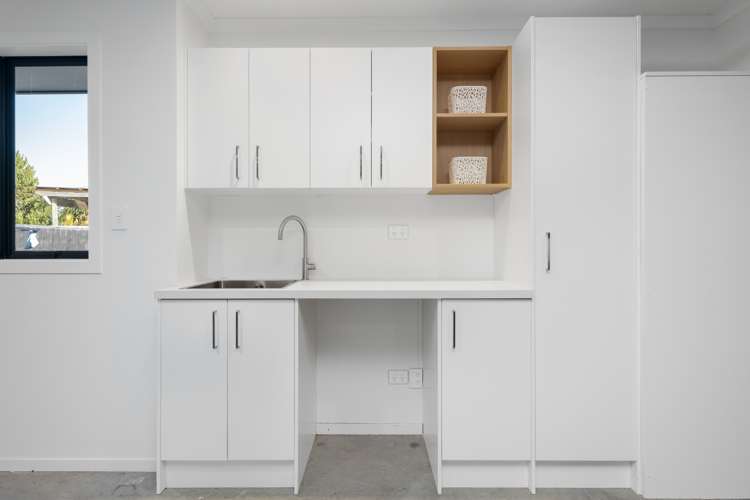 3 Gibbons Place Grovetown_15