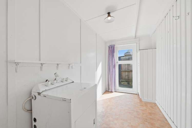 1B Westbourne Avenue Pomare_12