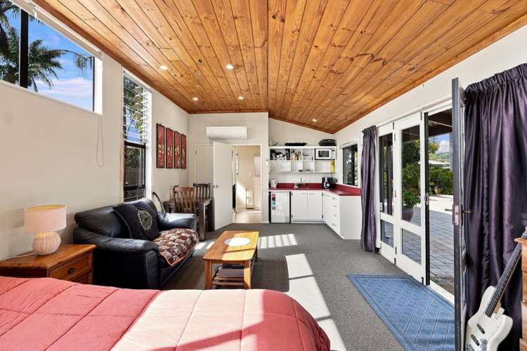 33 Pouwhare Street Whakatane_23