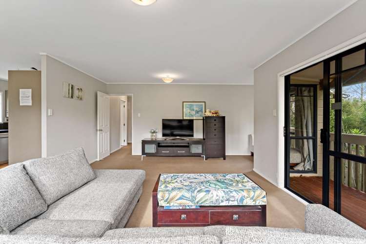 41C Titirangi Road New Lynn_5