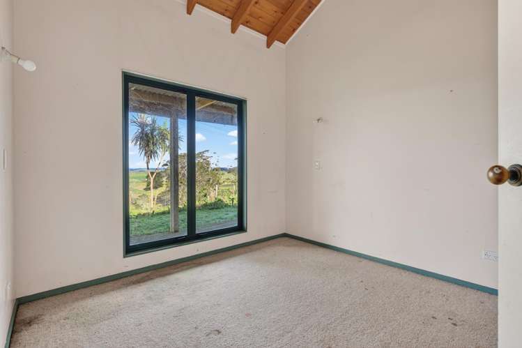 14 Old Golf Course Road Dargaville_10