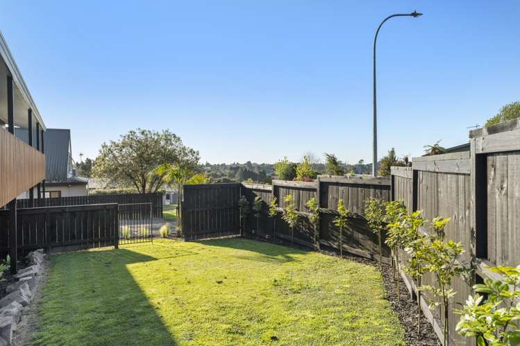 34 Achilles Crescent Welcome Bay_13