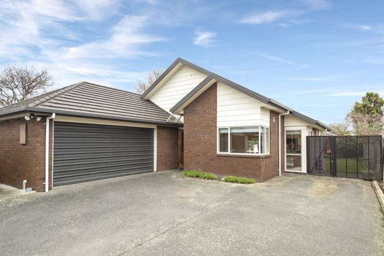 9a Shaftesbury Street Avonhead_3