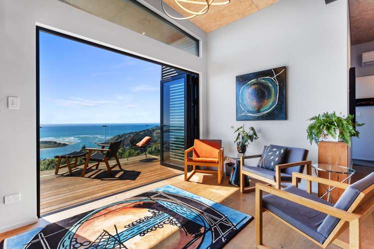 6 Cirrus Lane Mount Pleasant_3