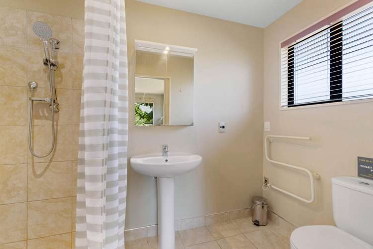 3 Cottage Lane Wanaka_7