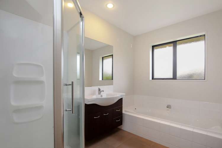 249b Rolleston Drive Rolleston_14