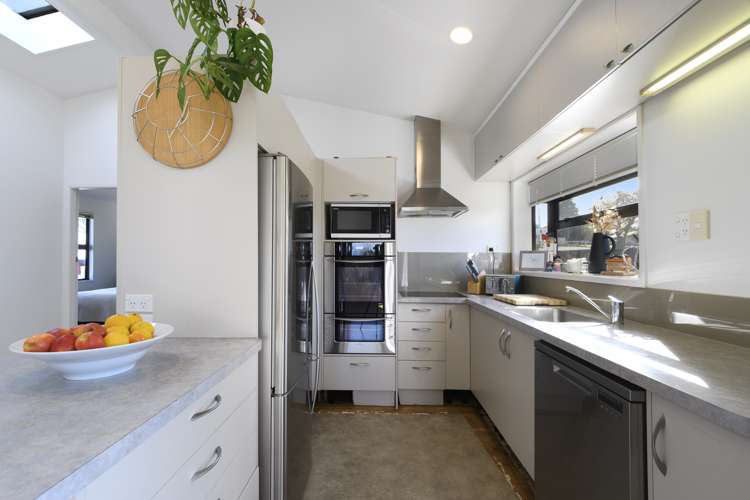 22 Jefferson Place Brookfield_15