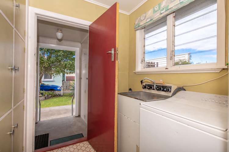 120 Orowaiti Road Westport_12